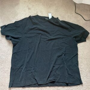 Men’s Abercrombie Shirt